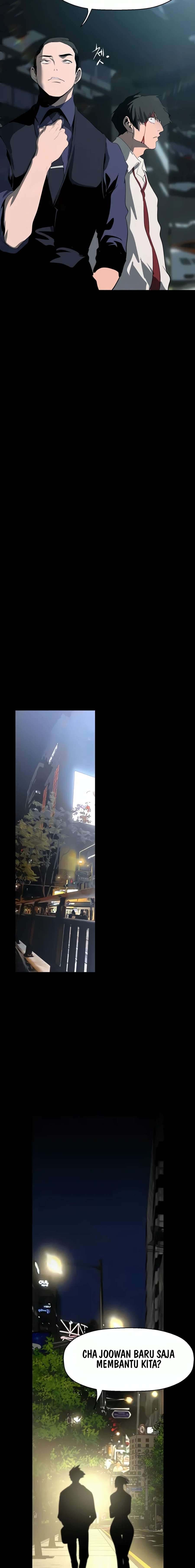 Wonderful New World - Chapter 233 23 Wonderful New World - Chapter 233 23