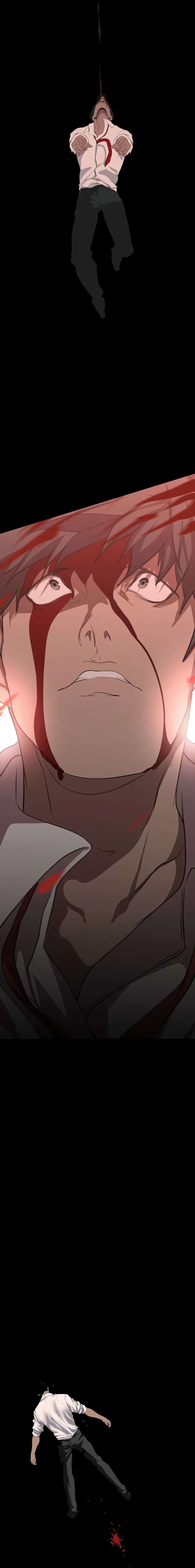 Wonderful New World - Chapter 233 4 Wonderful New World - Chapter 233 4