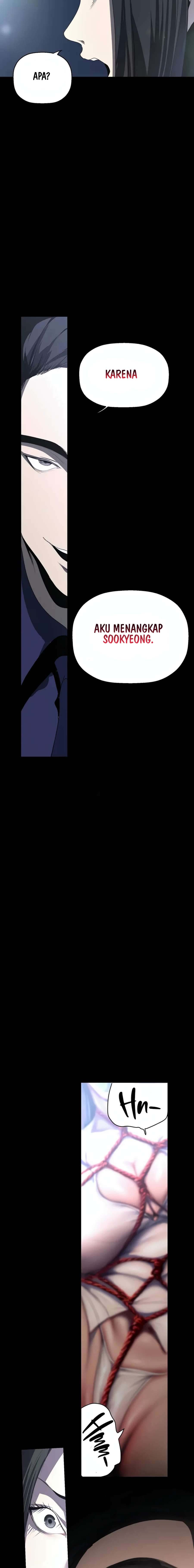 Wonderful New World - Chapter 233 18 Wonderful New World - Chapter 233 18