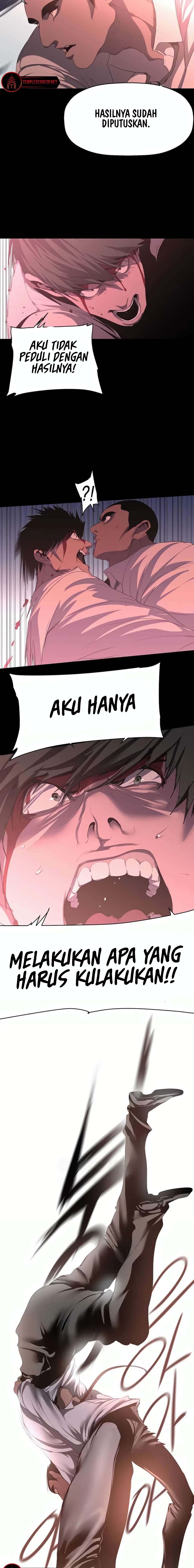 Wonderful New World - Chapter 233 14 Wonderful New World - Chapter 233 14