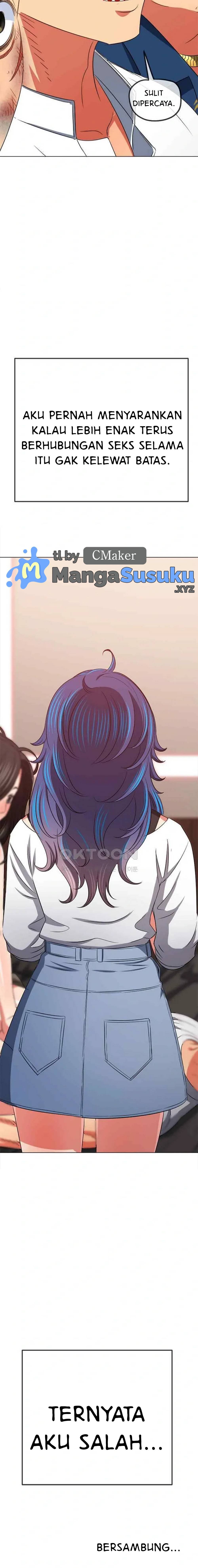 My High School Bully - Chapter 213 24