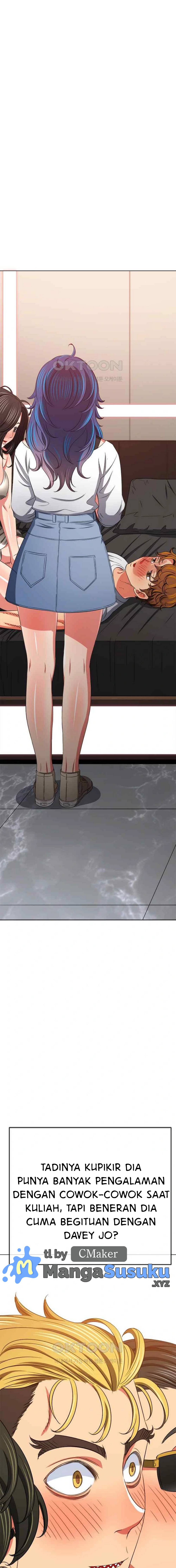My High School Bully - Chapter 213 23