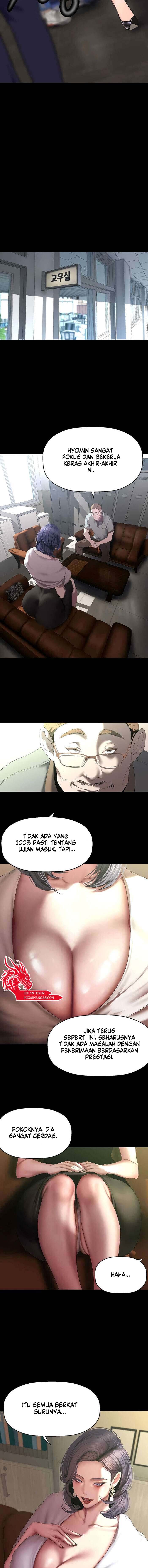 Wonderful New World - Chapter 236 11