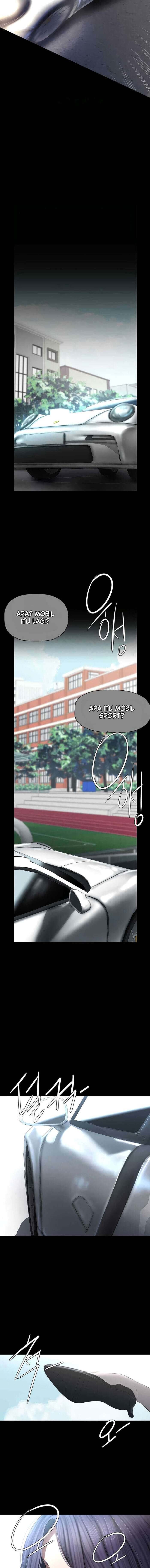 Wonderful New World - Chapter 236 9