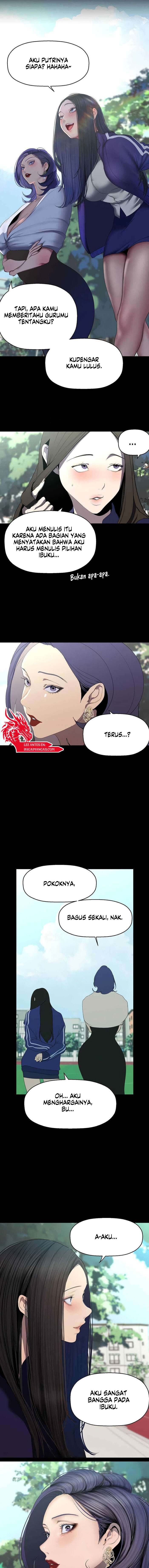 Wonderful New World - Chapter 236 13