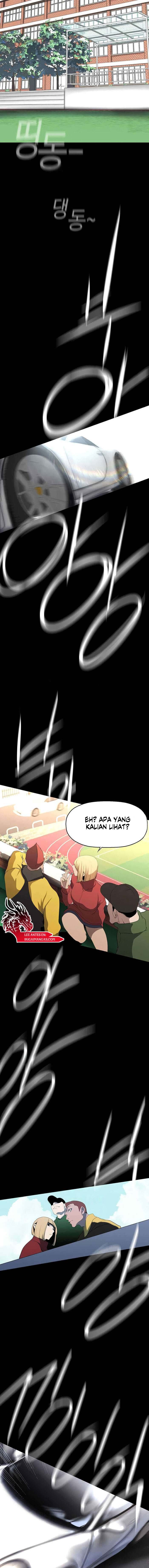 Wonderful New World - Chapter 236 8