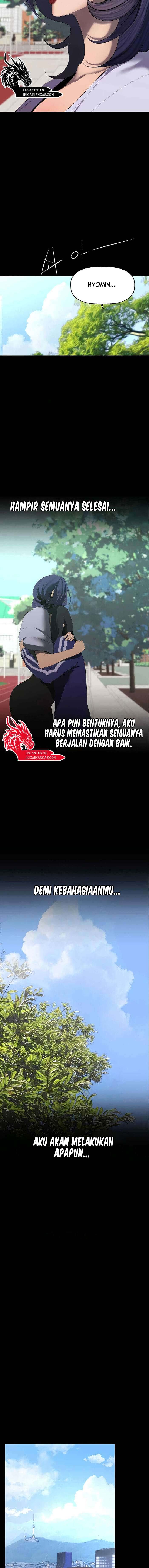 Wonderful New World - Chapter 236 14