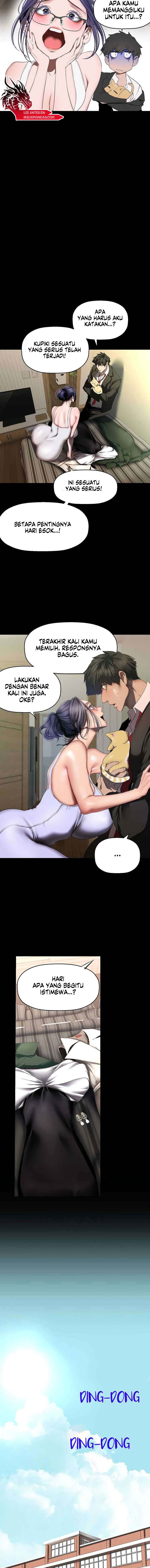 Wonderful New World - Chapter 236 7