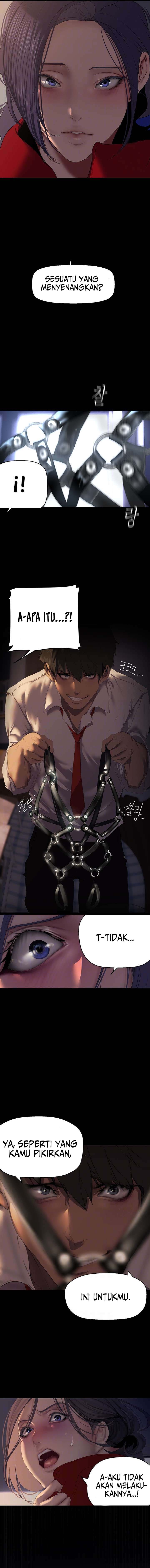 Wonderful New World - Chapter 217 3