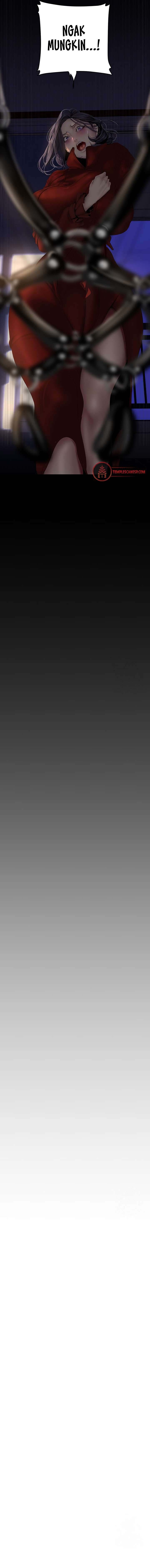 Wonderful New World - Chapter 217 4