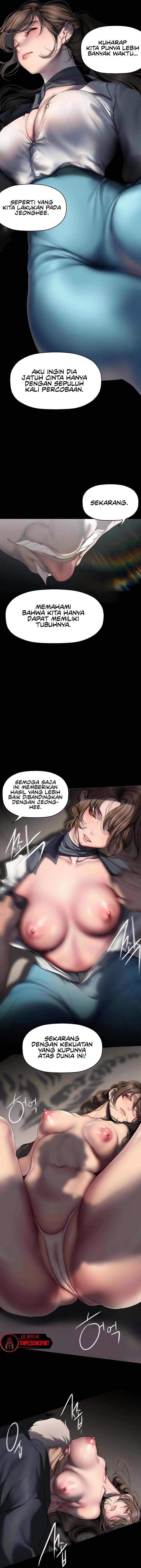 Wonderful New World - Chapter 252 7