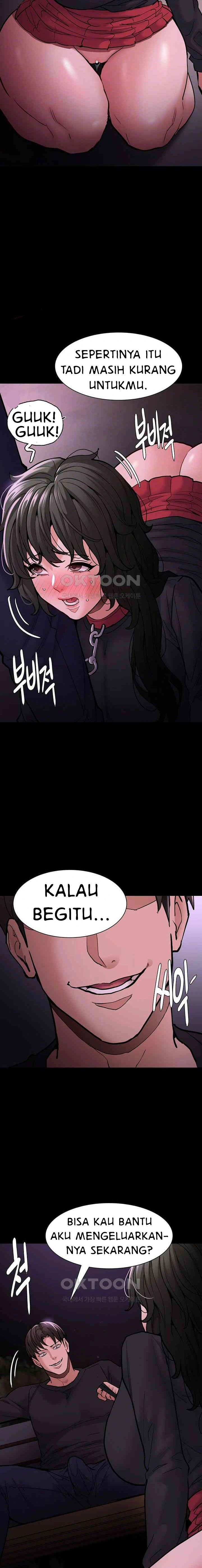 Wicked Diary - Chapter 88 6
