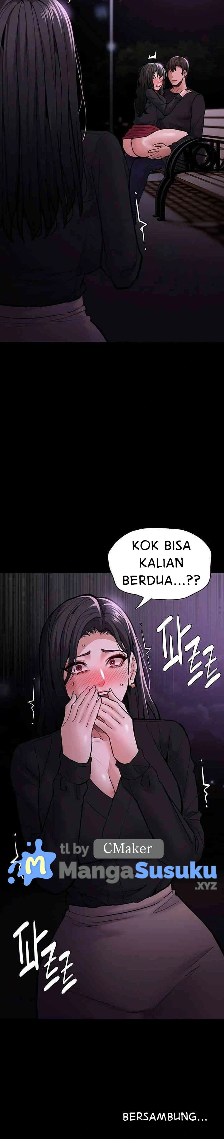 Wicked Diary - Chapter 88 23