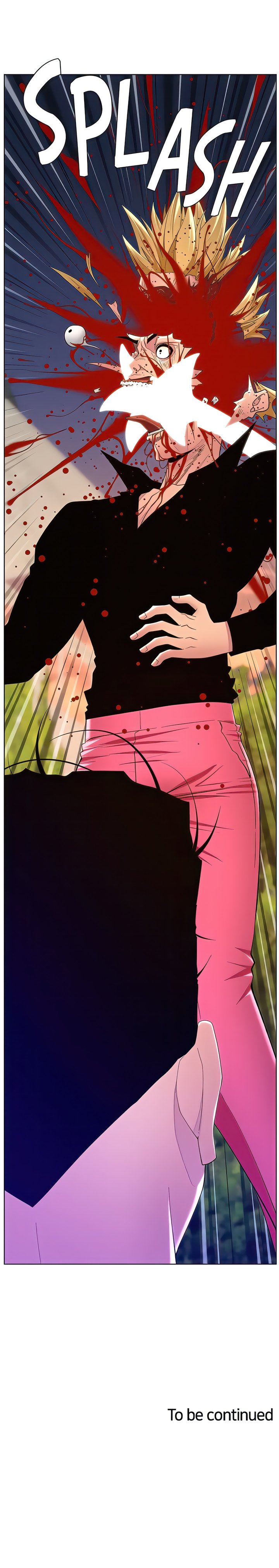 The Night King using App - Chapter 88 25