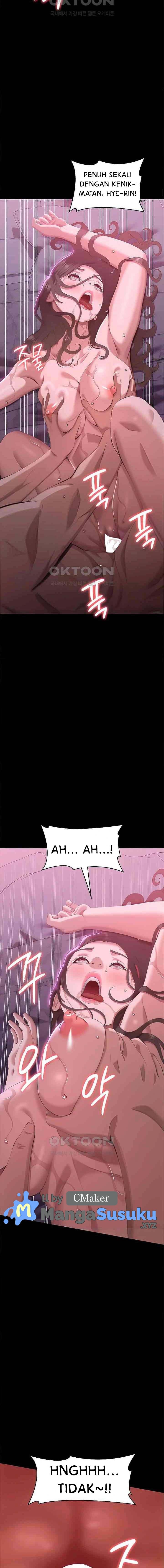 Resume - Chapter 88 15