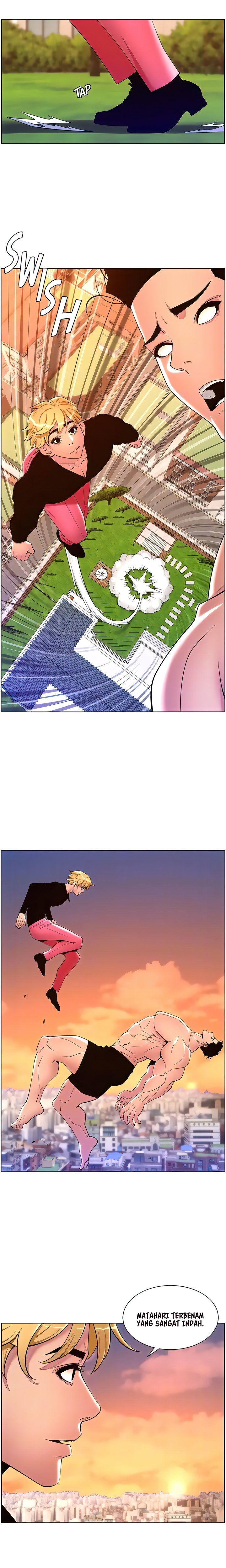 The Night King using App - Chapter 88 16