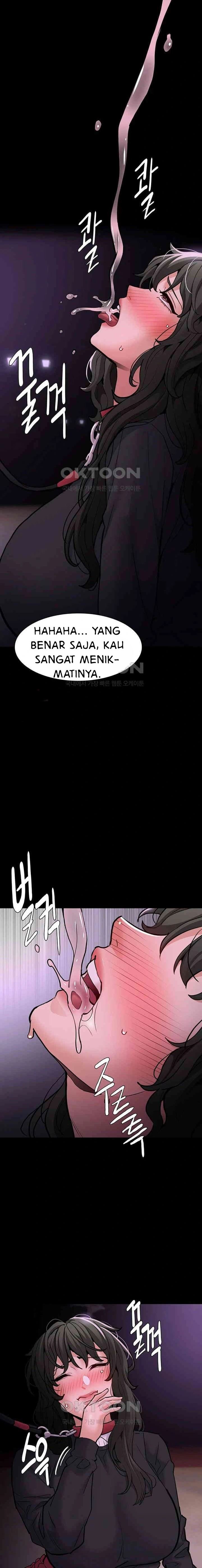 Wicked Diary - Chapter 88 5