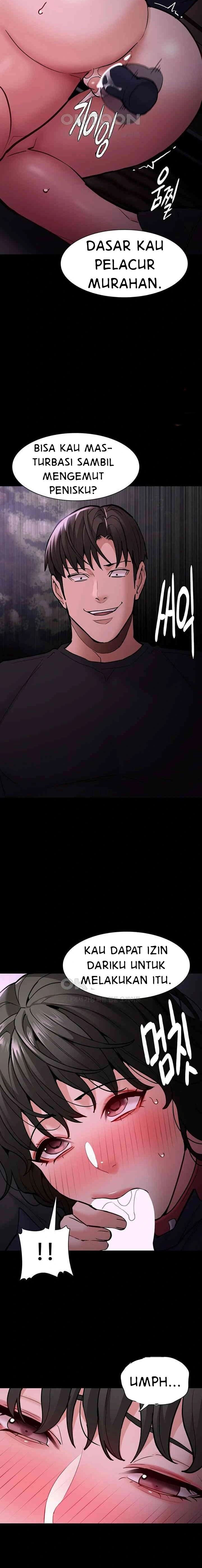 Wicked Diary - Chapter 88 13