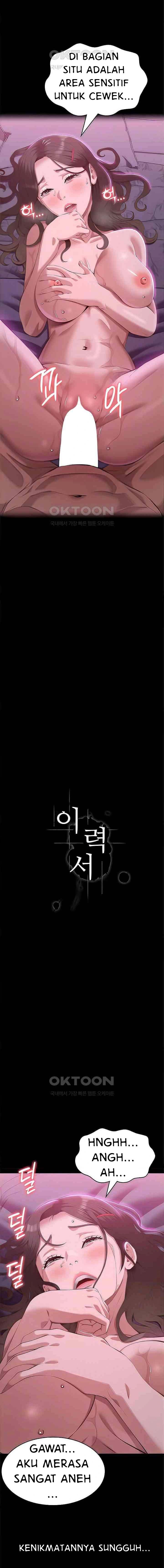 Resume - Chapter 88 4