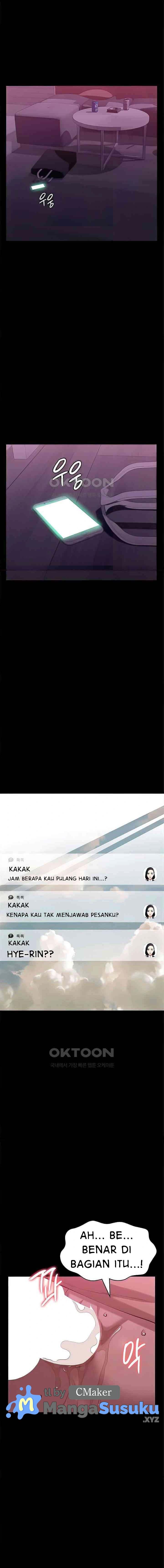 Resume - Chapter 88 3