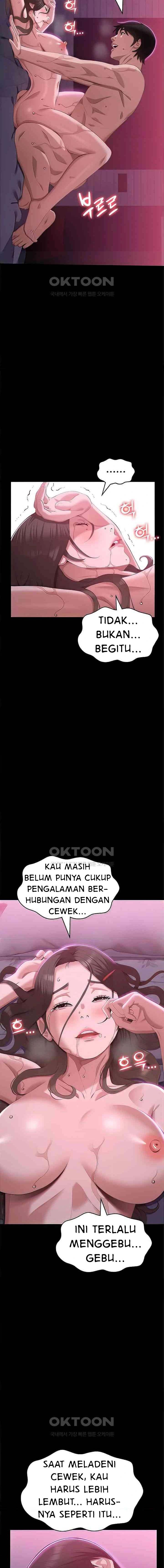 Resume - Chapter 88 10