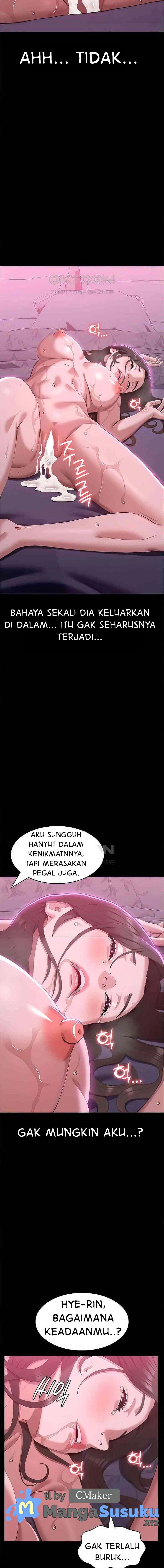 Resume - Chapter 88 18