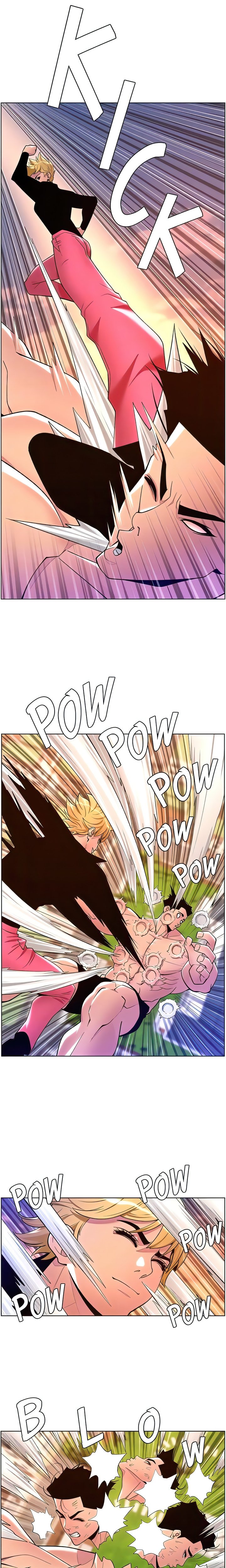 The Night King using App - Chapter 88 17