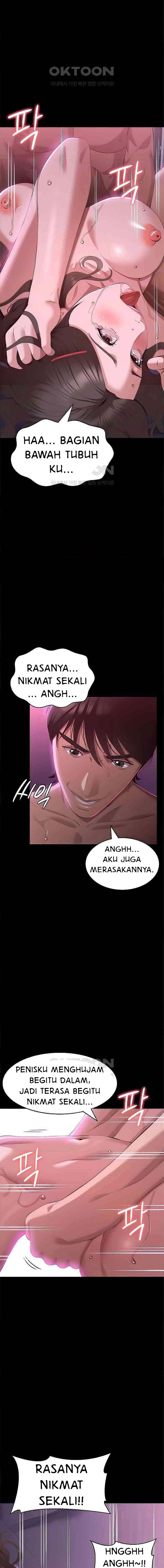 Resume - Chapter 88 7