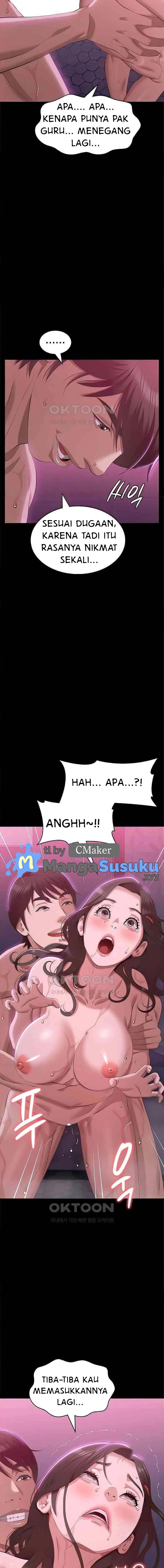 Resume - Chapter 88 23