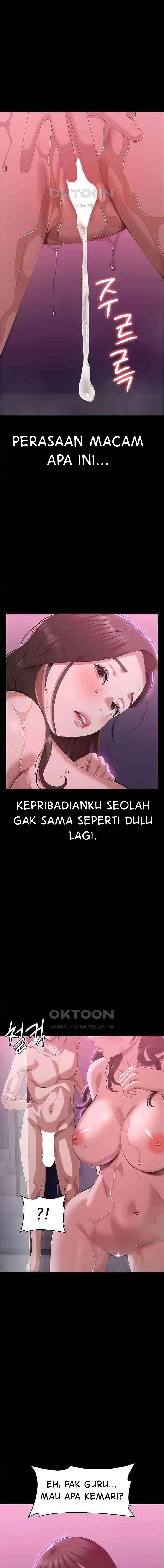 Resume - Chapter 88 21