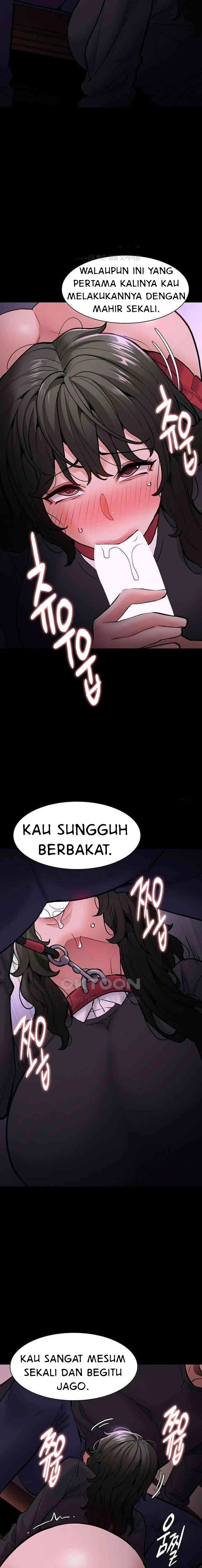 Wicked Diary - Chapter 88 12