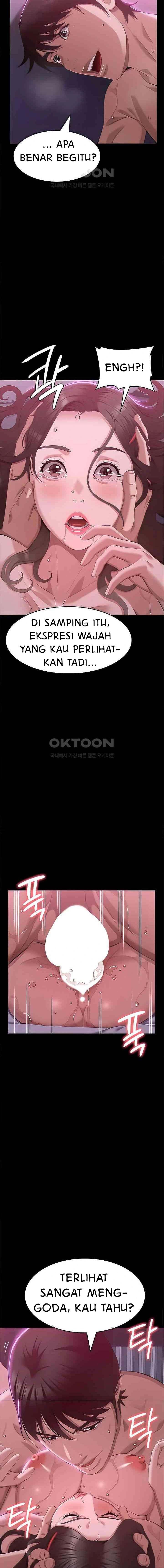 Resume - Chapter 88 11