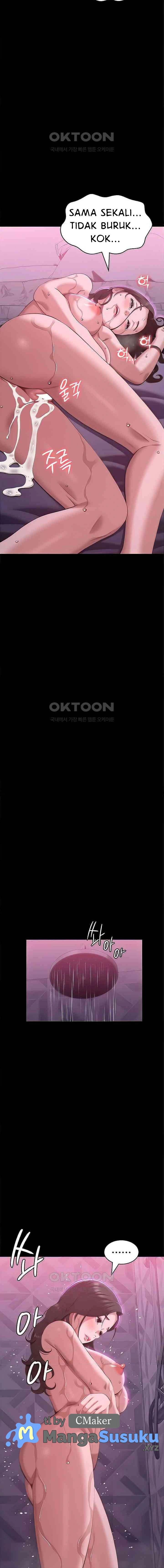 Resume - Chapter 88 19