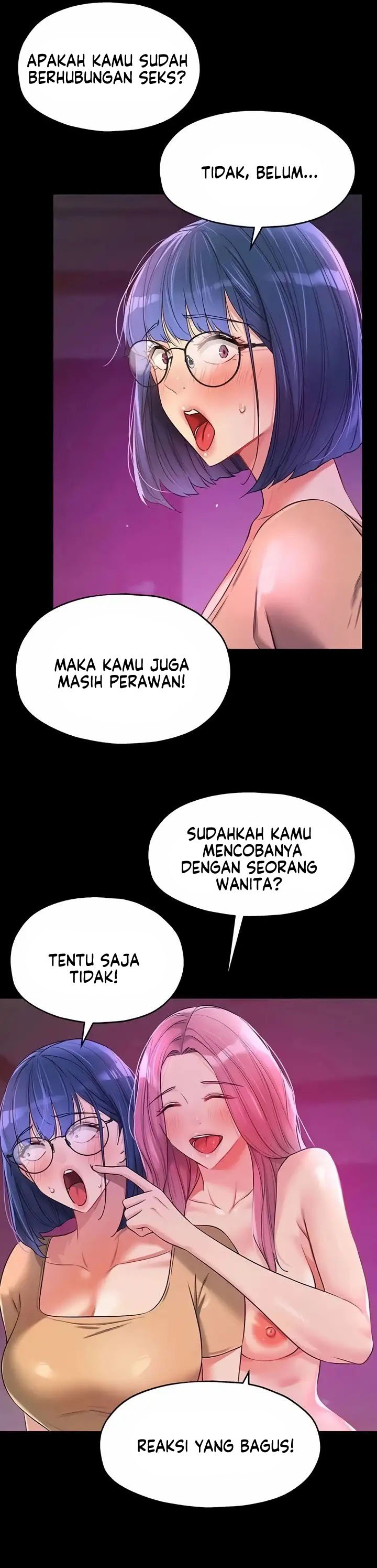 The Pleasure Shop - Chapter 91 23