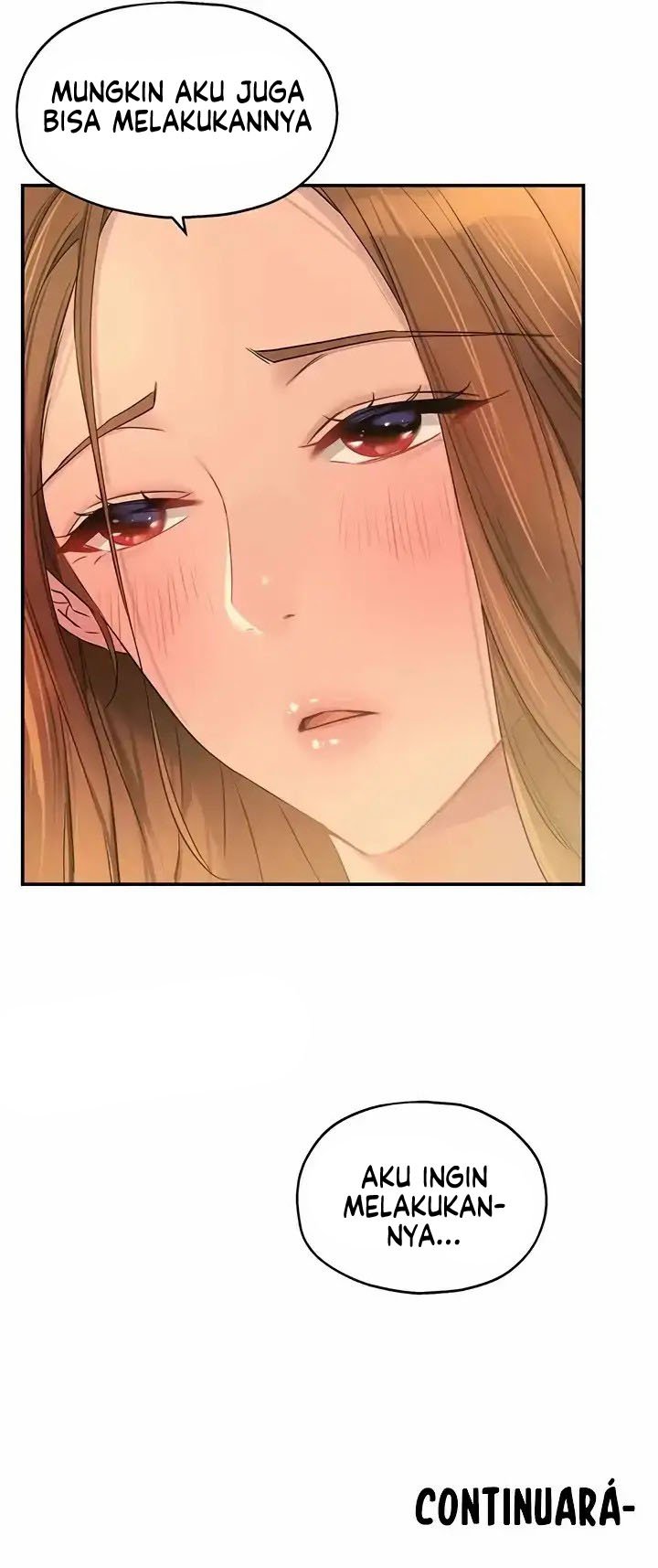 The Pleasure Shop - Chapter 91 31