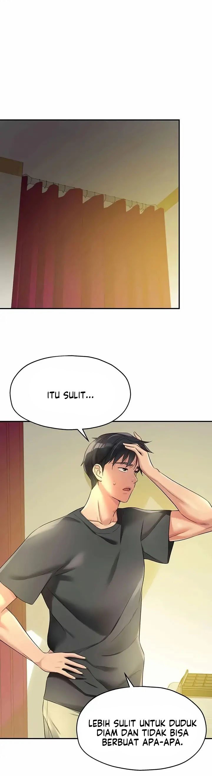 The Pleasure Shop - Chapter 91 3