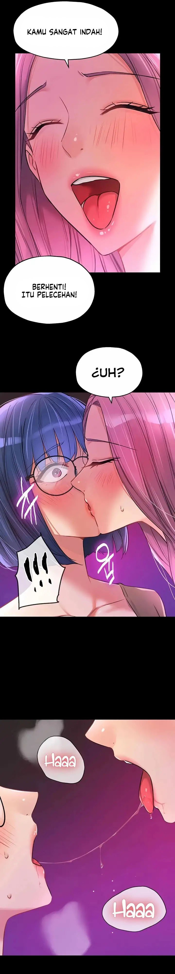 The Pleasure Shop - Chapter 91 24