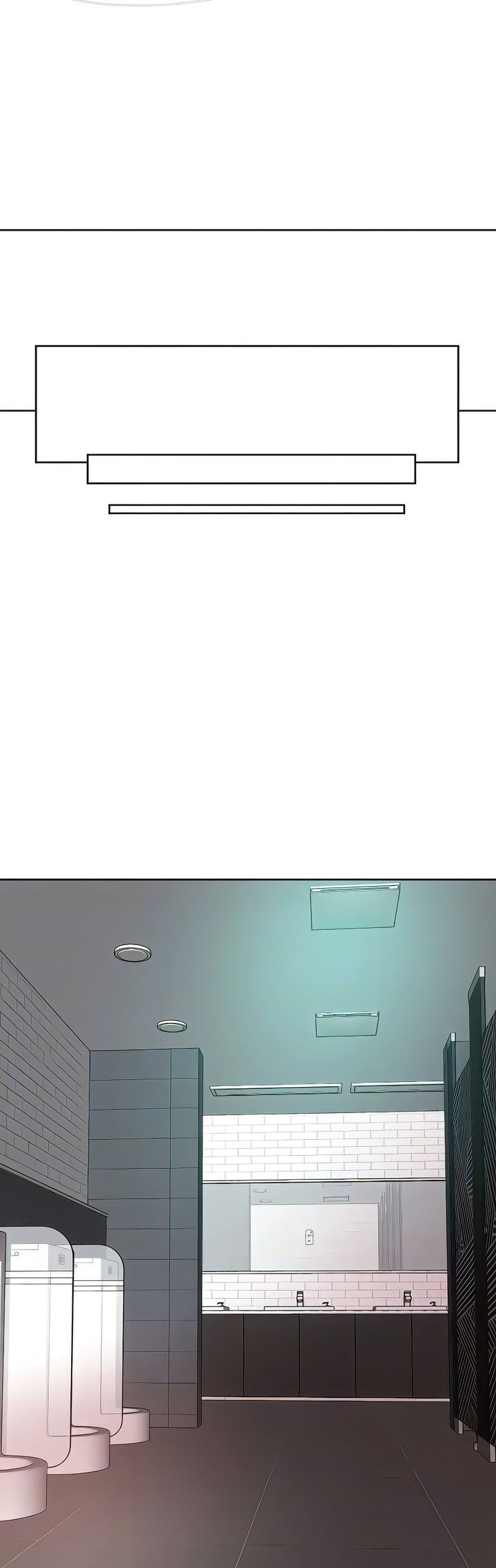 King of the Night - Chapter 89 34