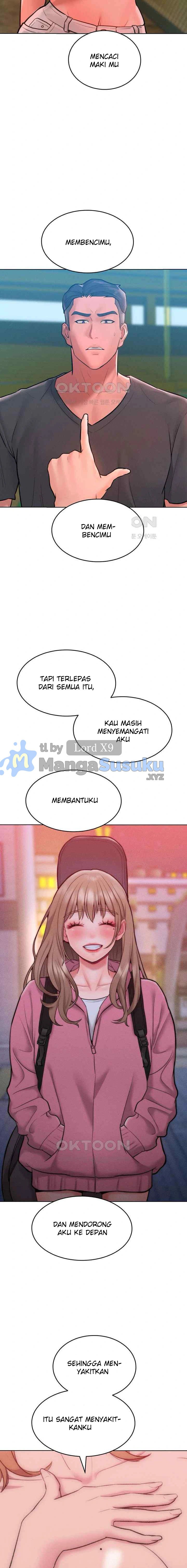 Forcing the Woman I Despise Into Submission - Chapter 36 end 10 Forcing the Woman I Despise Into Submission - Chapter 36 end 10