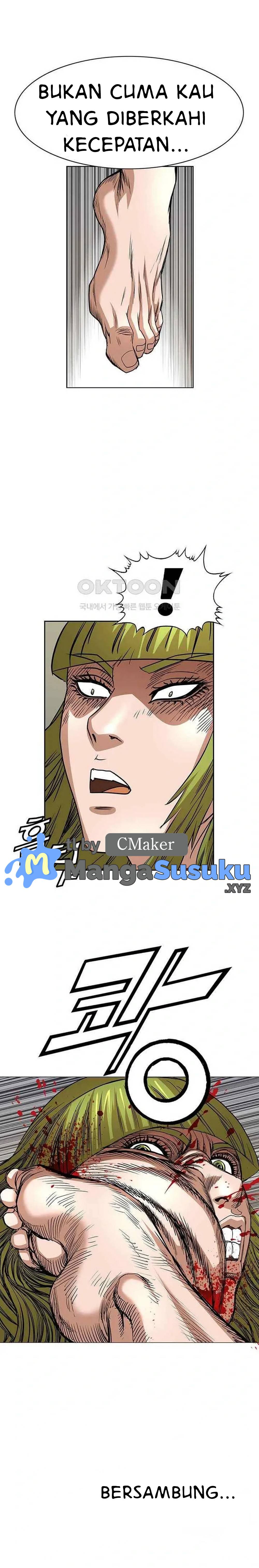 National District - Chapter 74 24