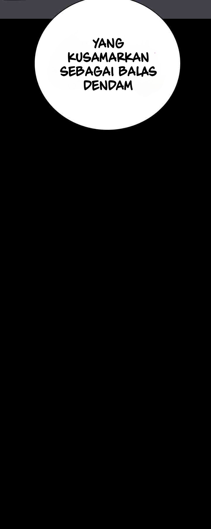 Locked Up - Chapter 74 22