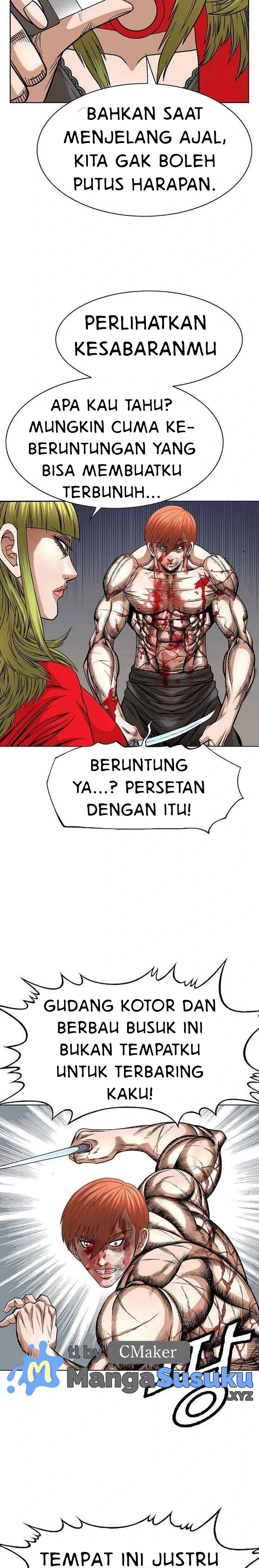 National District - Chapter 74 20
