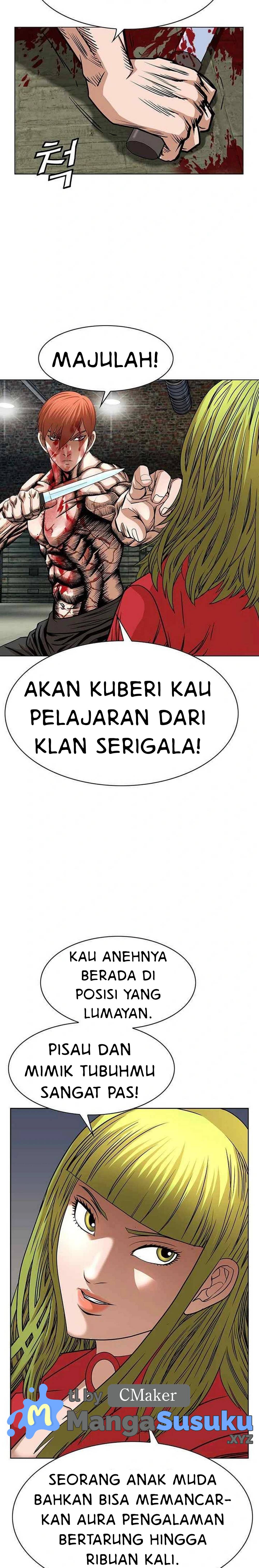 National District - Chapter 74 9