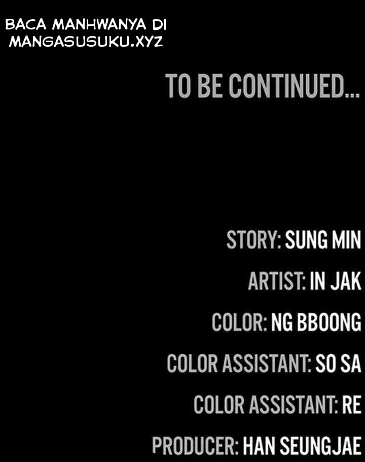 Locked Up - Chapter 74 54