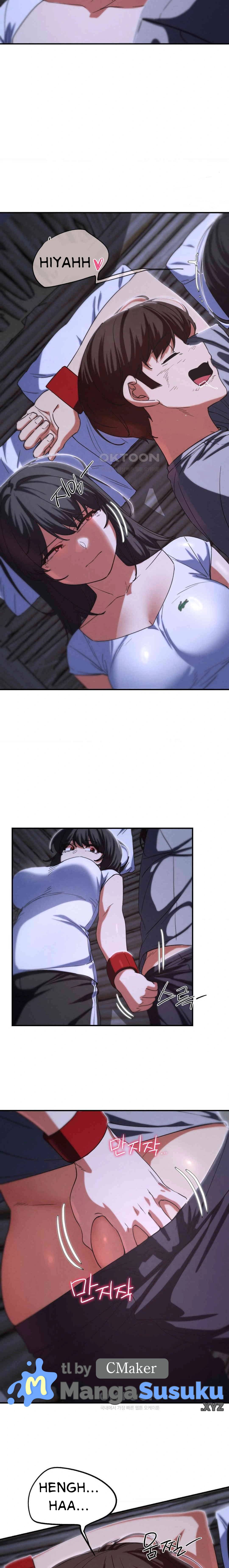 Grade 3 Class 5 - Chapter 83 16 Grade 3 Class 5 - Chapter 83 16