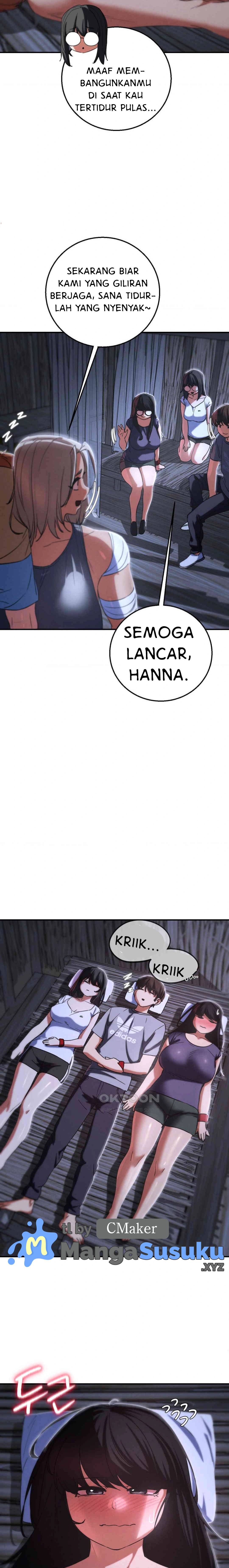 Grade 3 Class 5 - Chapter 83 12 Grade 3 Class 5 - Chapter 83 12