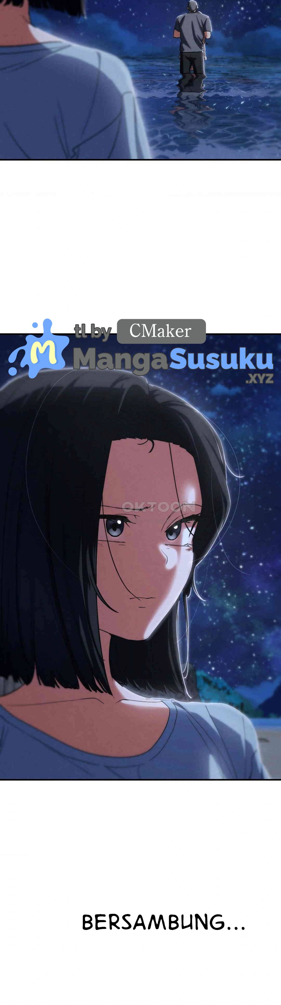 Grade 3 Class 5 - Chapter 83 27 Grade 3 Class 5 - Chapter 83 27