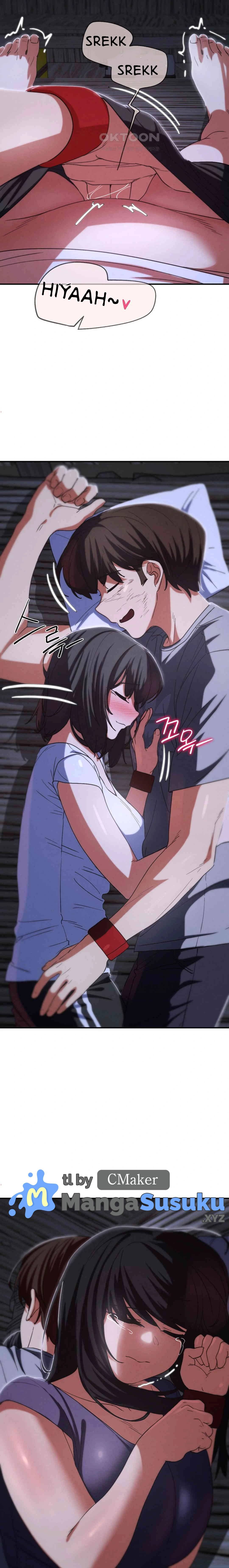 Grade 3 Class 5 - Chapter 83 18 Grade 3 Class 5 - Chapter 83 18