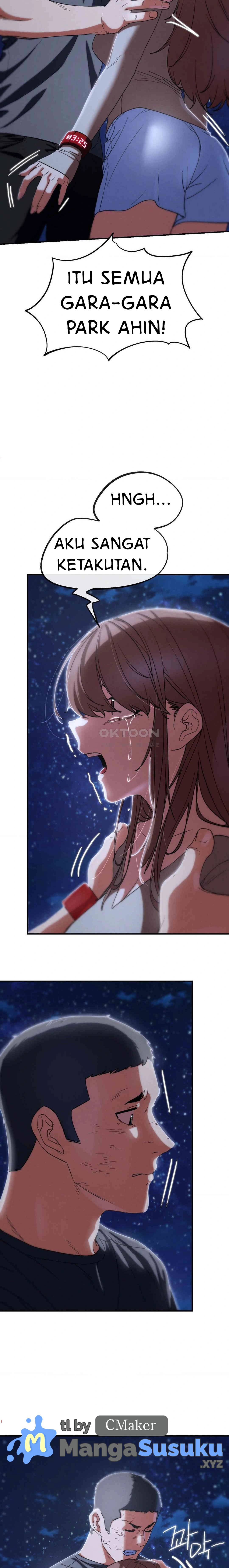 Grade 3 Class 5 - Chapter 83 25 Grade 3 Class 5 - Chapter 83 25