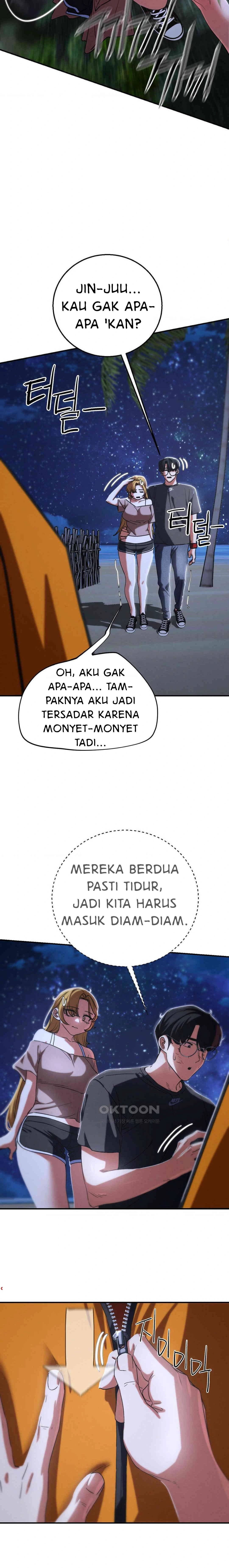 Grade 3 Class 5 - Chapter 83 9 Grade 3 Class 5 - Chapter 83 9